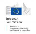 H2020-Logo1