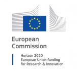 H2020-Logo1_2