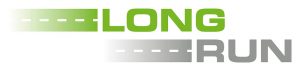 LONGRUN_logo_2