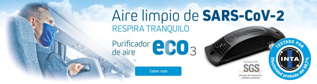 Slider-1500x400-nuevo-ECO3-ESP